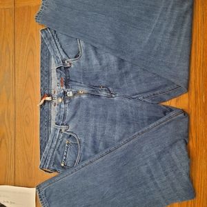 Tommy Bahama Jeans size 40x32